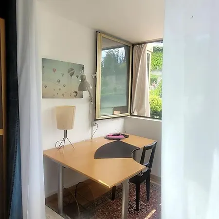 Apartament Romana Citra 010001-lt-0046 *