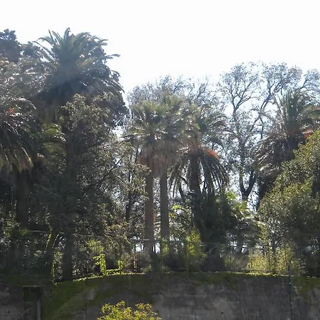 Apartament Romana Citra 010001-lt-0046 Arenzano