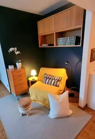 Apartament Romana Citra 010001-lt-0046 Arenzano