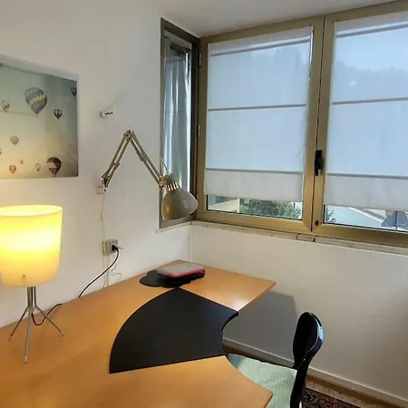 Romana Citra 010001-lt-0046 Apartament *