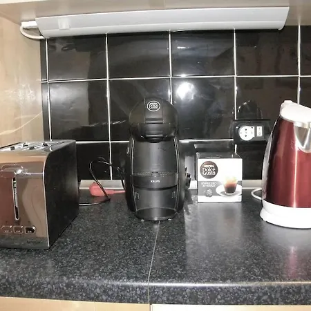 Apartament Romana Citra 010001-lt-0046
