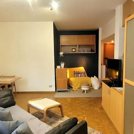 Apartment Romana Citra 010001-lt-0046
