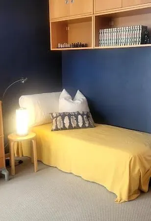 Apartment Romana Citra 010001-lt-0046 Arenzano
