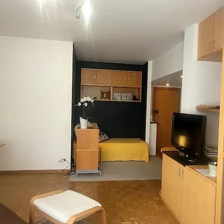 Apartment Romana Citra 010001-lt-0046 *