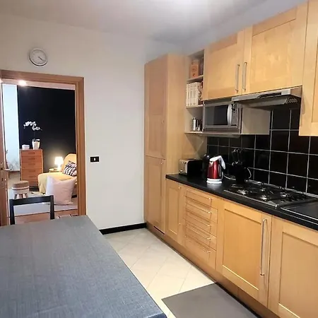 Apartment Romana Citra 010001-lt-0046 *