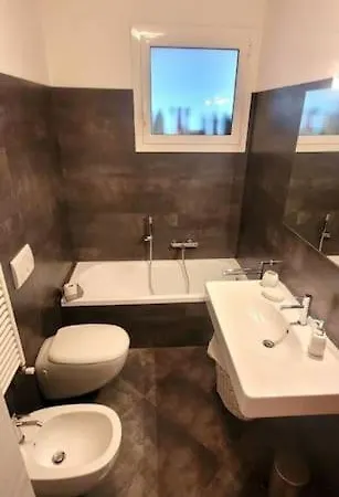 Apartment Romana Citra 010001-lt-0046 *
